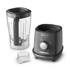 Liquidificador Electrolux 1000w 2.7l Efficient Triforce 5 Vel