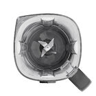 Liquidificador Electrolux 1000w 2.7l Efficient Triforce 5 Vel