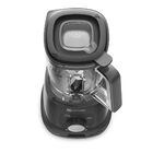 Liquidificador Electrolux 1000w 2.7l Efficient Triforce 5 Vel