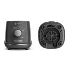 Liquidificador Electrolux 1000w 2.7l Efficient Triforce 5 Vel
