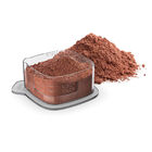 Liquidificador Electrolux 1000w 2.7l Efficient Triforce 5 Vel