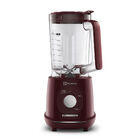 Liquidificador Electrolux 1000w 2.7l Efficient Triforce 5 Vel