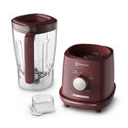 Liquidificador Electrolux 1000w 2.7l Efficient Triforce 5 Vel