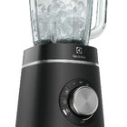 Liquidificador Electrolux 1200w 1 75l Expert  Com Copo De Vid