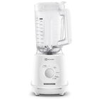 Liquidificador Electrolux 1300w 3.2l Efficient Triforce 12 Ve