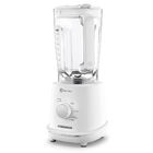 Liquidificador Electrolux 1300w 3.2l Efficient Triforce 12 Ve