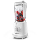 Liquidificador Electrolux 1300w 3.2l Efficient Triforce 12 Ve