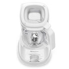 Liquidificador Electrolux 1300w 3.2l Efficient Triforce 12 Ve