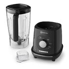 Liquidificador Electrolux 1300w 3.2l Efficient Triforce 12 Ve
