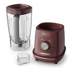 Liquidificador Electrolux 1500w 3.2l Efficient Tri Force 15 V