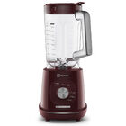 Liquidificador Electrolux 1500w 3.2l Efficient Tri Force 15 V