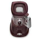 Liquidificador Electrolux 1500w 3.2l Efficient Tri Force 15 V