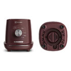 Liquidificador Electrolux 1500w 3.2l Efficient Tri Force 15 V