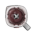 Liquidificador Electrolux 1500w 3.2l Efficient Tri Force 15 V