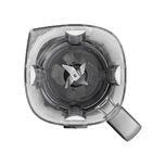 Liquidificador Electrolux 1500w 3.2l Efficient Triforce 15 Ve