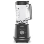 Liquidificador Electrolux 1500w 3.2l Efficient Triforce 15 Ve