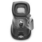 Liquidificador Electrolux 1500w 3.2l Efficient Triforce 15 Ve