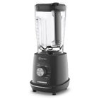 Liquidificador Electrolux 1500w 3.2l Efficient Triforce 15 Ve