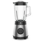 Liquidificador Electrolux 700w 1 5l Experience Com Copo De Vi
