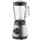 Liquidificador Electrolux 700w 1 5l Experience Com Copo De Vi