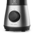 Liquidificador Electrolux 700w 1 5l Experience Com Copo De Vi