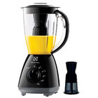 Liquidificador Electrolux Easyline 5 Velocidades 500W BBR20 P