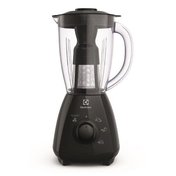 Liquidificador Electrolux Easyline Bbr50 3 Velocidades 110v 4