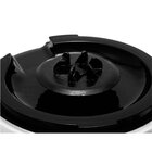 Liquidificador Eletronic Filter 2.5 Litros 4 Velocidades Brit