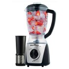 Liquidificador Eletronic Filter 2.5 Litros 4 Velocidades Brit