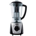 Liquidificador Eletronic Filter 2.5 Litros 4 Velocidades Brit