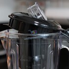 Liquidificador Eletronic Filter Premium L66 - Mondial 110v /