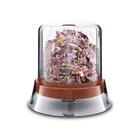 Liquidificador Eletronic Pro 2 Em 1 Vm 900w Britânia 127v