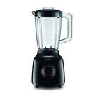 Liquidificador Elgin Turbo Mix 650w 2vel Pulsar 1,6l 220v