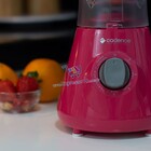Liquidificador Evolution Rosa Doce Liq355 - Cadence 220v