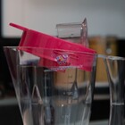 Liquidificador Evolution Rosa Doce Liq355 - Cadence 220v