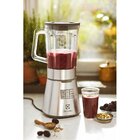 Liquidificador Expressionist 900w 127v - Electrolux