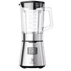 Liquidificador Expressionist 900w 127v - Electrolux