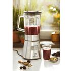 Liquidificador Expressionist 900w 127v - Electrolux