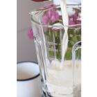 Liquidificador Expressionist 900w 127v - Electrolux