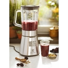 Liquidificador Expressionist 900w 127v - Electrolux