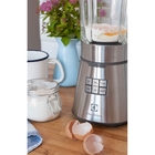 Liquidificador Expressionist 900w 127v - Electrolux