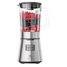 Liquidificador Expressionist 900w 127v - Electrolux