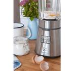 Liquidificador Expressionist 900w 127v - Electrolux