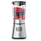 Liquidificador Expressionist 900w 127v - Electrolux