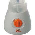 Liquidificador Faet Shake Branco  - 222