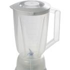 Liquidificador Faet Shake Branco  - 222