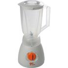 Liquidificador Faet Shake Branco  - 222