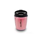 Liquidificador Fit Inox Prata 240W Britânia 127V