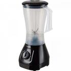 Liquidificador Forza 2 Velocidades Leitoso 850w 1,5l Agratto