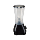 Liquidificador Forza 2 Velocidades Leitoso 850w 1,5l Agratto